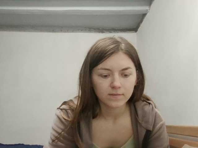 Sendung Screenshots Sveta16032003