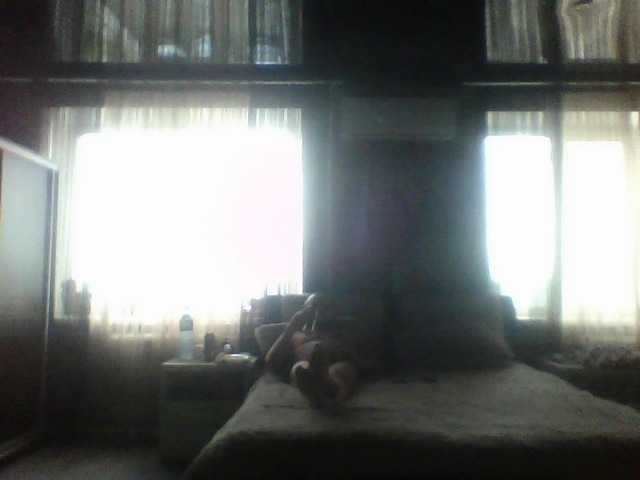 Sendung Screenshots SvetDar