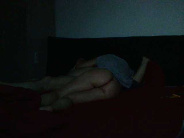 Sendung Screenshots SvetDar