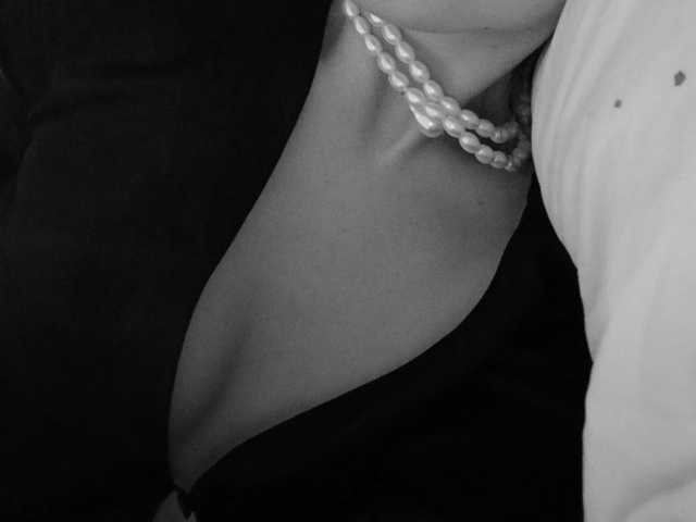 Foto des Profils Pink_Doll