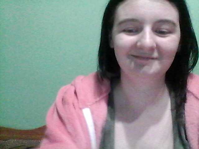 Sendung Screenshots svetik03