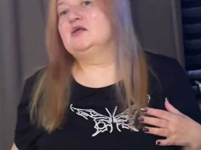 Foto des Profils SVETIKBOMBOCHKA