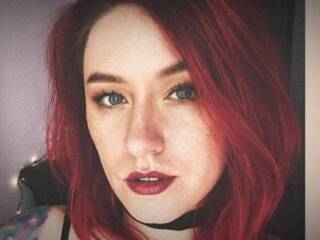 Erotischer Video -Chat svetkiss