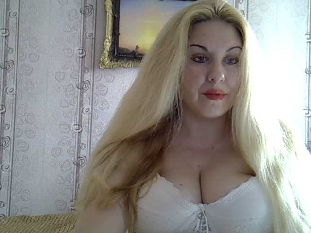 Fotos __Svetlana___ Hi! Show in group chat, in private, you can arrange for ***ping. Come in paid chat and ***p!
