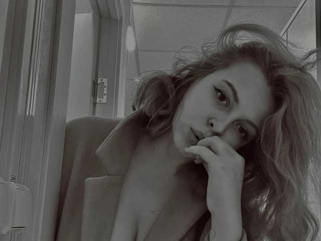 Foto des Profils CandyMery