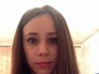 Foto des Profils svetloves