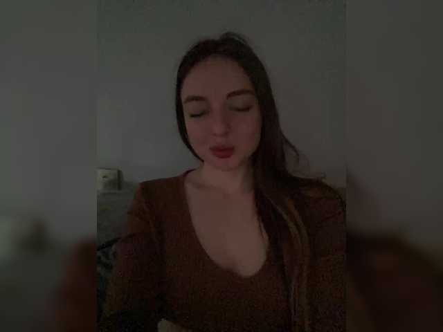 Sendung Screenshots Svett1