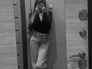 Erotischer Video -Chat Svett1