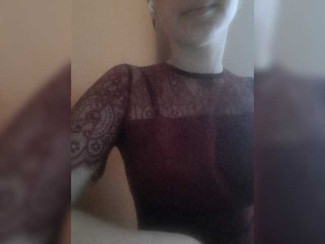 Sendung Screenshots Svitya