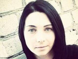 Erotischer Video -Chat svobodnajas