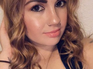 Erotischer Video -Chat sw33tch3ekz1