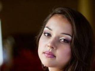 Erotischer Video -Chat swalloww