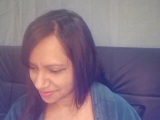 Erotischer Video -Chat swaness10