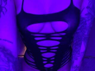 Erotischer Video -Chat Swaploseyou