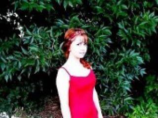 Erotischer Video -Chat swbecky