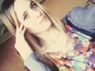 Erotischer Video -Chat sweatfox