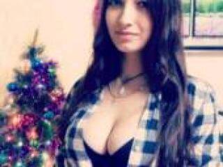 Erotischer Video -Chat sweeeetcand