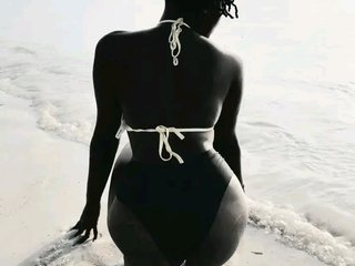 Erotischer Video -Chat SweeetEmmah