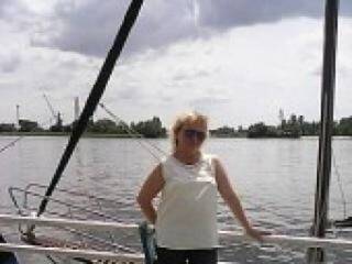 Erotischer Video -Chat sweelana