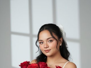 Erotischer Video -Chat sweelanna