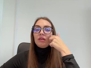 Erotischer Video -Chat akela69