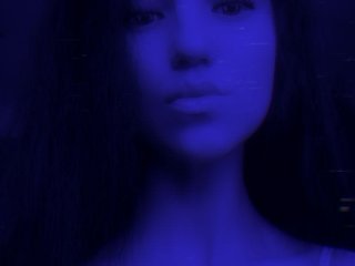 Erotischer Video -Chat Sweet-Peach70