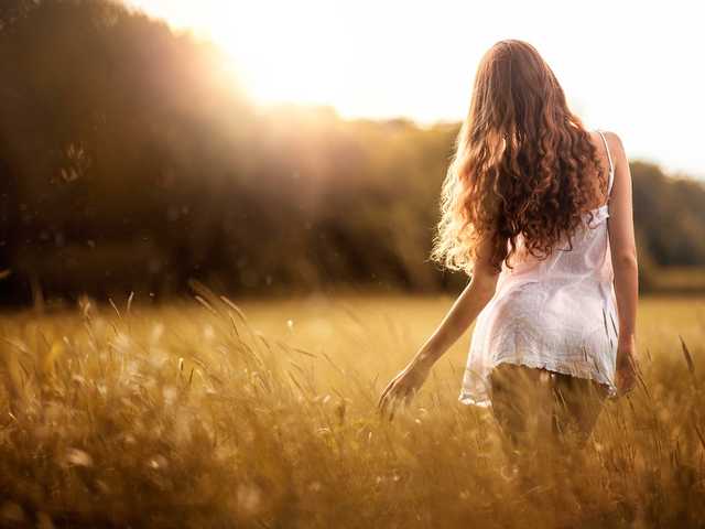 Foto des Profils Sweet-Angel