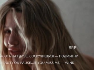 Erotischer Video -Chat VIOLA-Sweet-Beauty