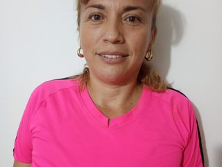 Erotischer Video -Chat SWEET-BIGGAS-