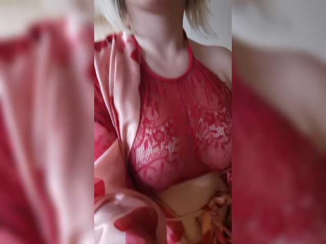 Sendung Screenshots Sweet-candyA