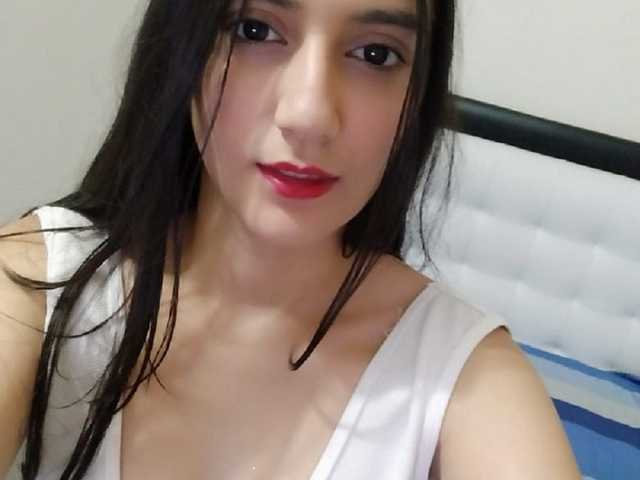 Profilfoto sweet-celinaa