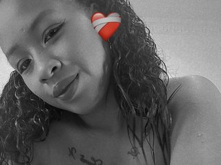 Erotischer Video -Chat sweet-chocolate21