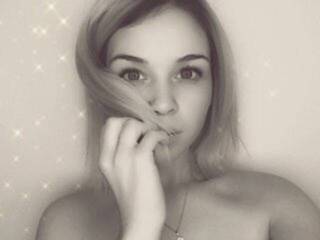 Erotischer Video -Chat Sexxxyloves