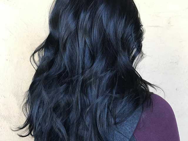 Foto des Profils sweet-cris