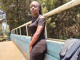 Erotischer Video -Chat sweet-cute