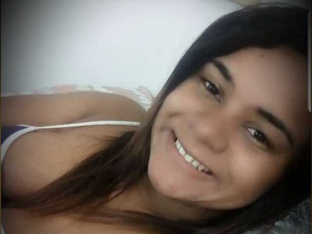 Foto des Profils sweet-daniela