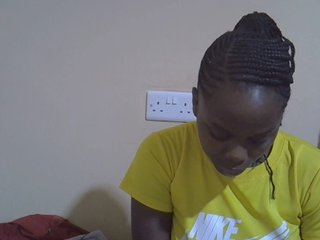 Erotischer Video -Chat Sweet-diva