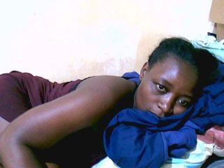 Erotischer Video -Chat sweet-elena