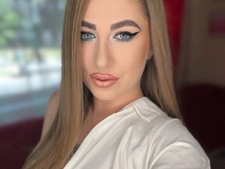 Erotischer Video -Chat sweet-elynax