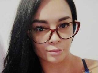 Erotischer Video -Chat Sweet-Gold81