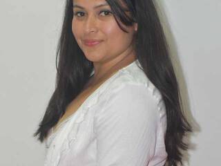 Erotischer Video -Chat Sweet-Jess1