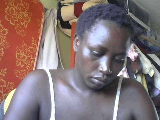 Erotischer Video -Chat sweet-joy