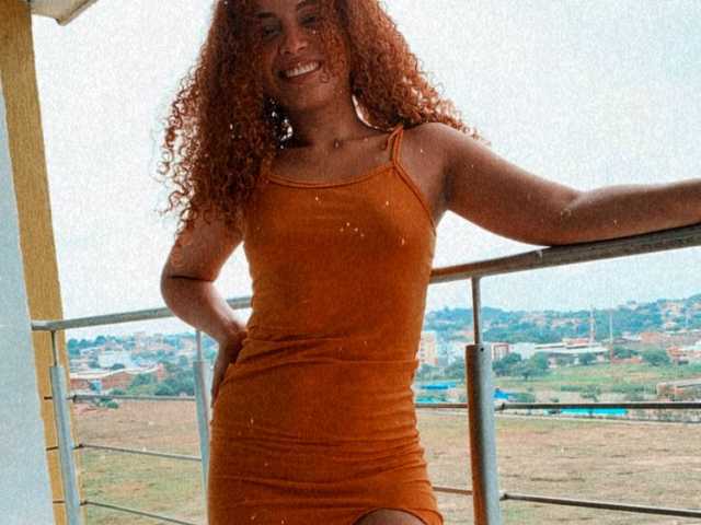Foto des Profils sweet-kariii