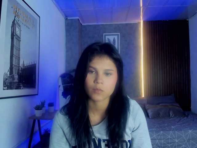 Sendung Screenshots Sweet-kim