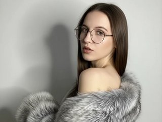 Erotischer Video -Chat LollyPopkaaa_22