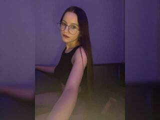 Erotischer Video -Chat LollyPopkaaa_22