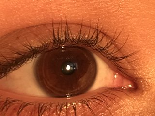 Erotischer Video -Chat Sweet-life