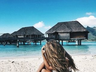 Erotischer Video -Chat Sweet-Loli