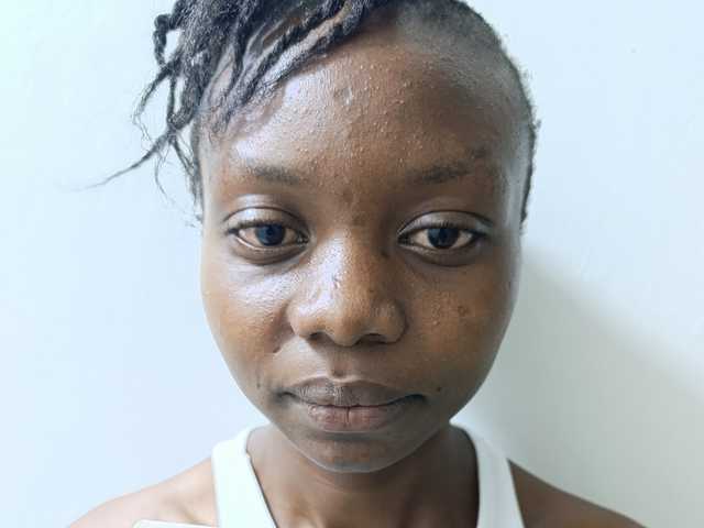 Foto des Profils Sweet-matilda