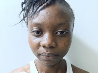Erotischer Video -Chat Sweet-matilda